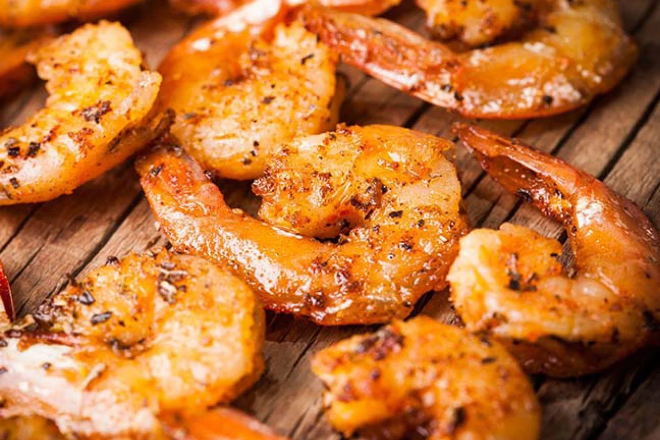 	
hibachiparty4u.com Tel: (929) 665-7752