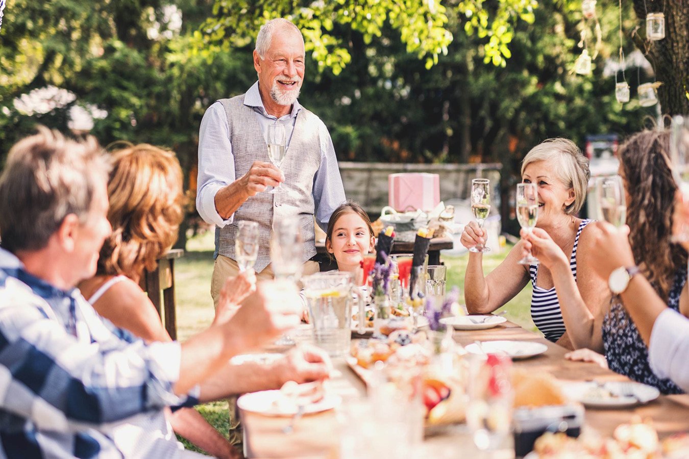 	
Mobile Hibachi 4U Tel: (929) 665-7752