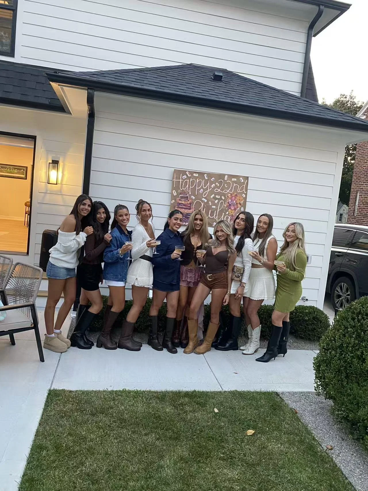 Book Your Chef Today: 929-665-7752