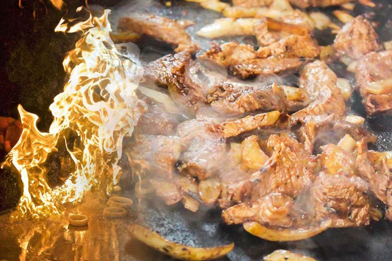 	
hibachiparty4u.com Tel: (929) 665-7752