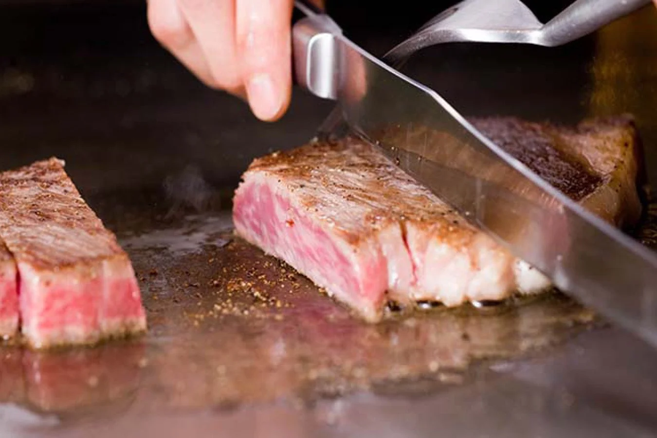 Mobile Hibachi 4U Tel: (929) 665-7752