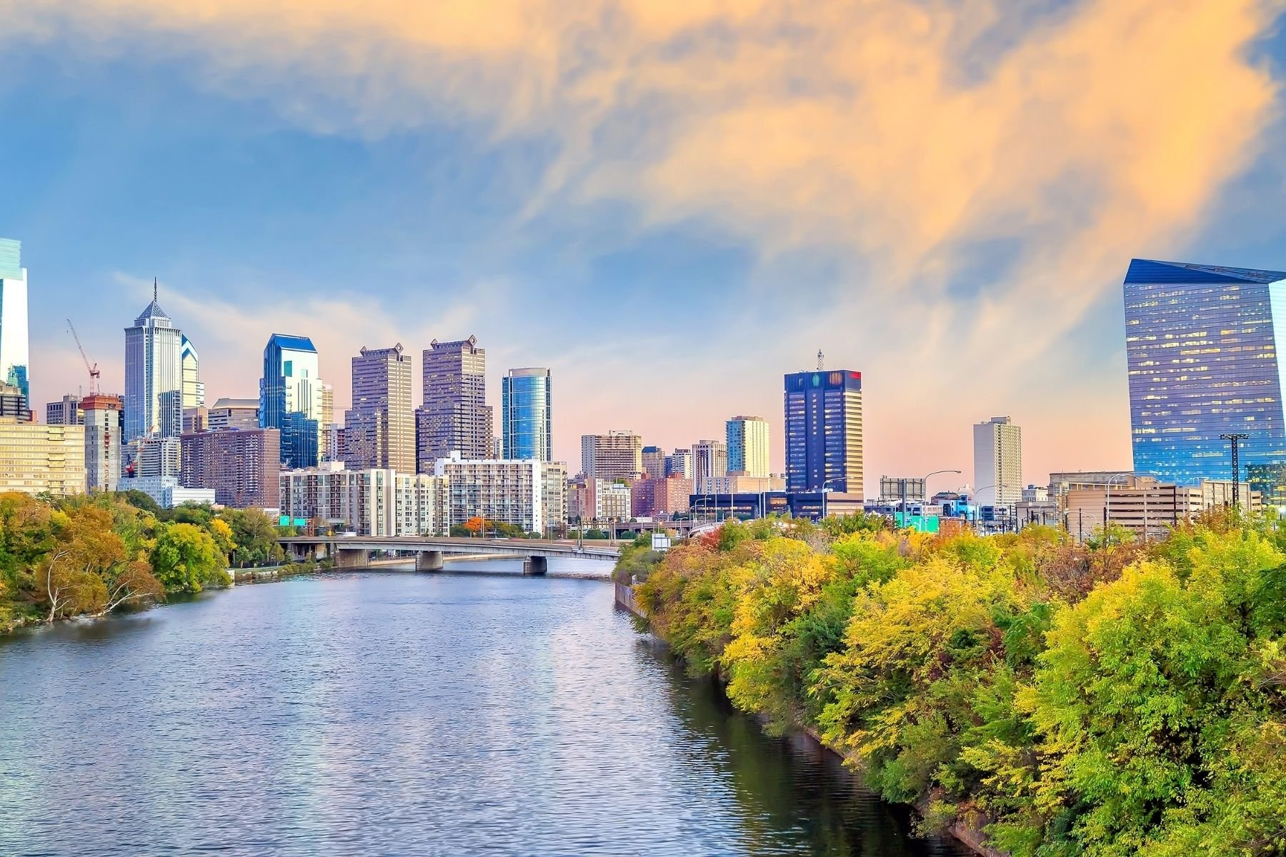 HIBACHI PARTY 4U Tel: (929) 665-7752