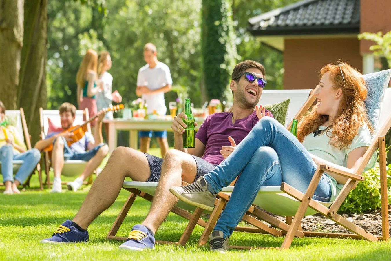 	
hibachiparty4u.com Tel: (929) 665-7752