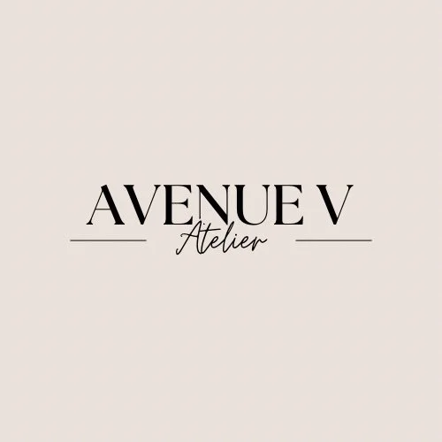 Avenue V Atelier