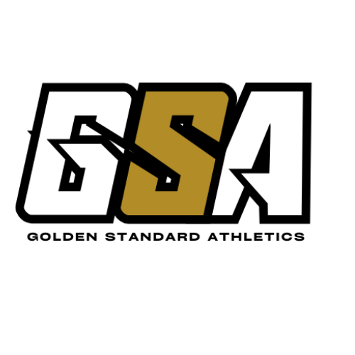 Your Site Title