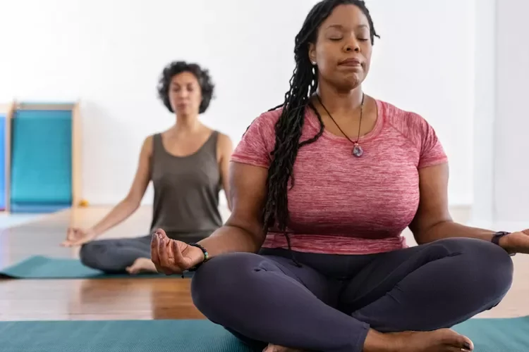 The Connection Between Mental Health and Physical Health