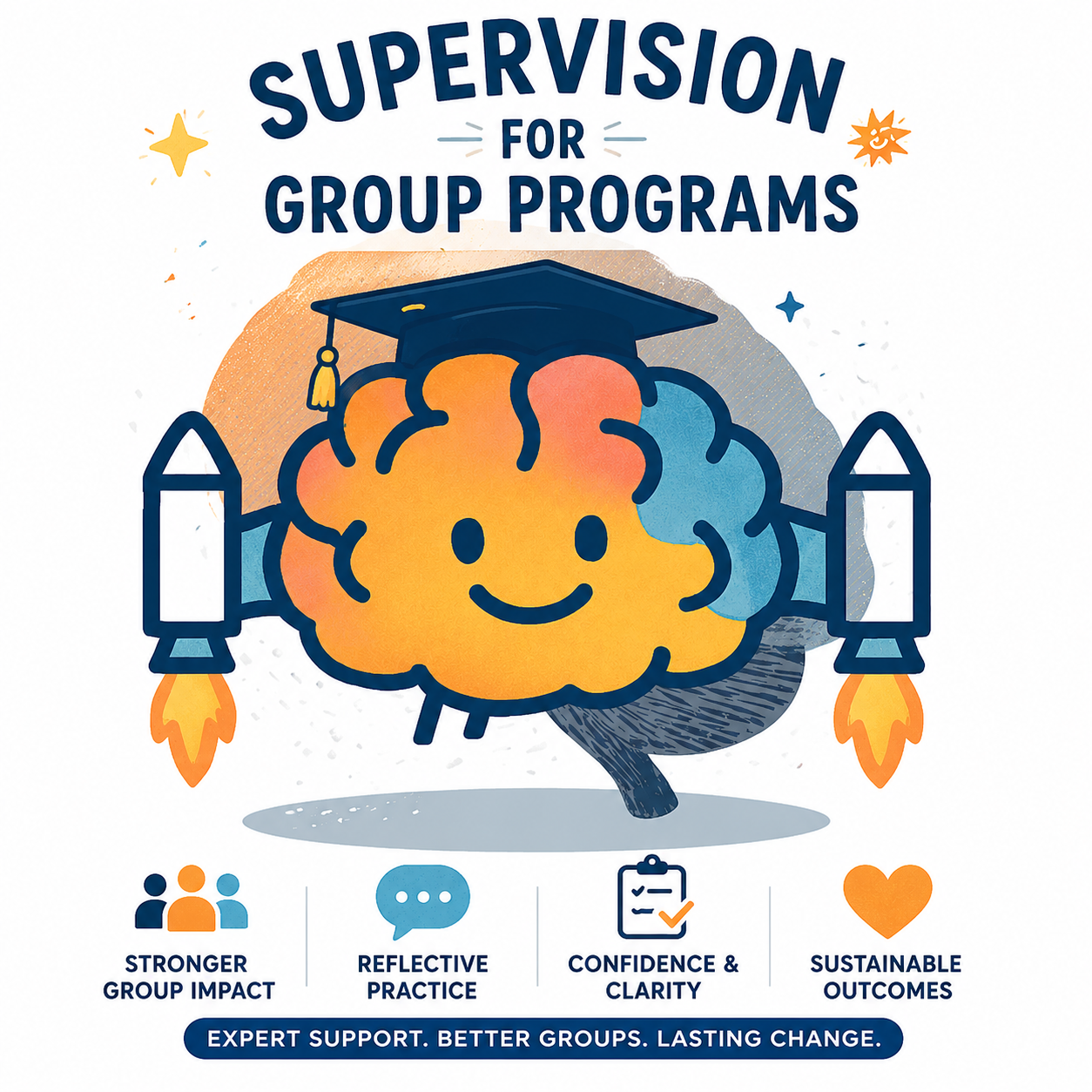 supervision.png