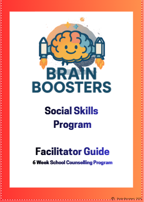 social skills.png