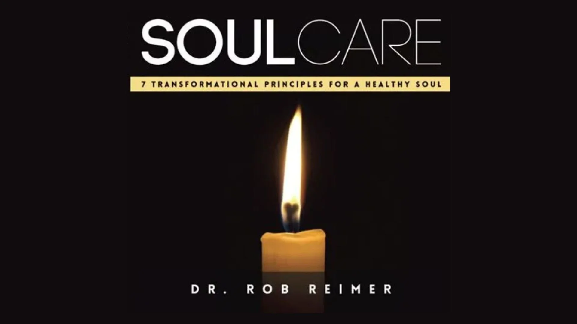 Soul Care