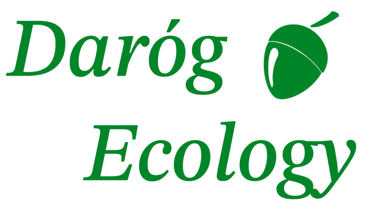 Daróg Ecology