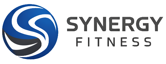 Synergy Fitness