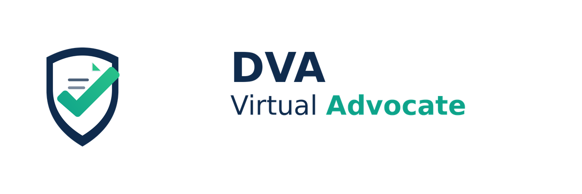 DVA Virtual Advocate