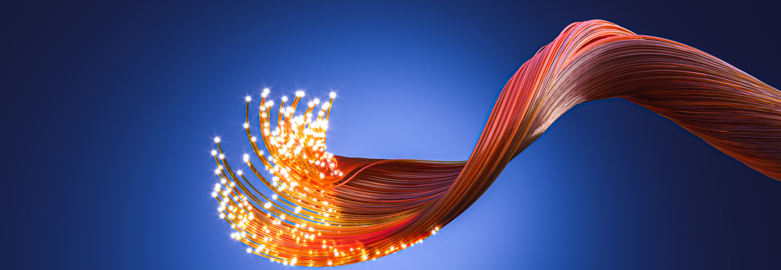 Strategic Infrastructure Planning Amid Shifting Optical Fiber Market Demand