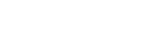 Maxell logo in white text on a black background.