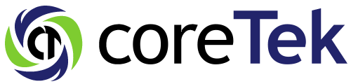 CoreTek Reps