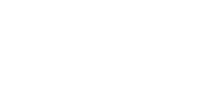 Starline logo with the tagline 'A brand of Elegant'