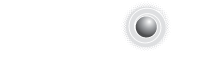 The logo of Oberon, a division of Orton Products, featuring stylized text with a circular design.