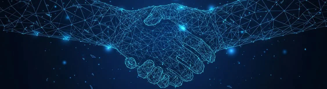 CoreTek Reps Q1 2026 Technical Update