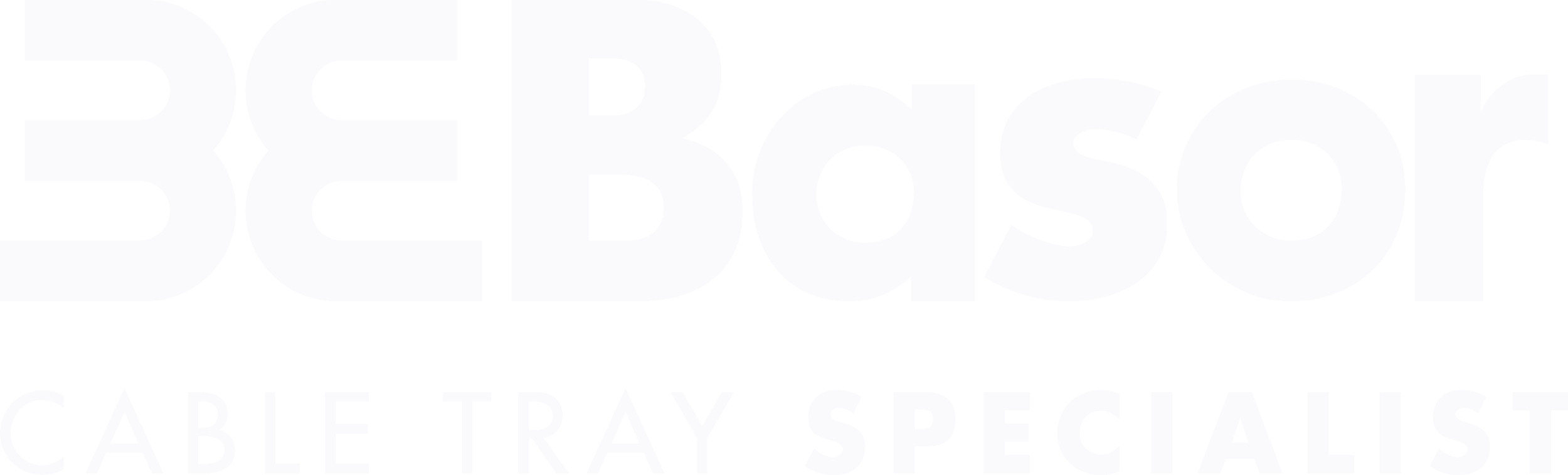 Basor Logo