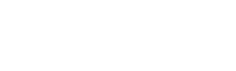 Mitsubishi Electric logo with three diamond shapes and text