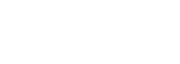 Leviton logo in black and white