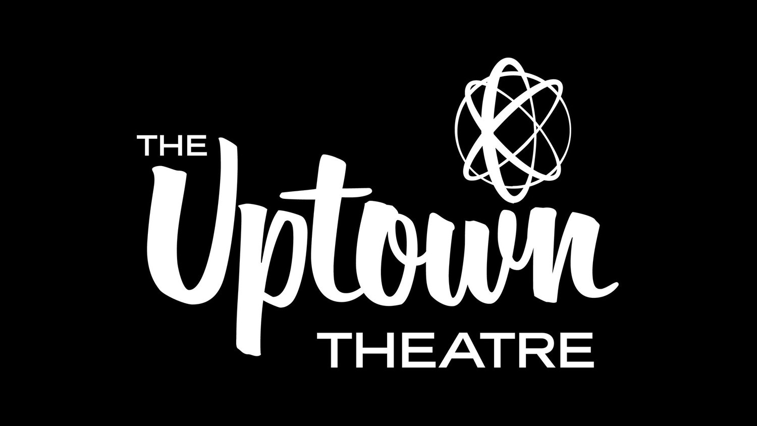 Uptown Theatre