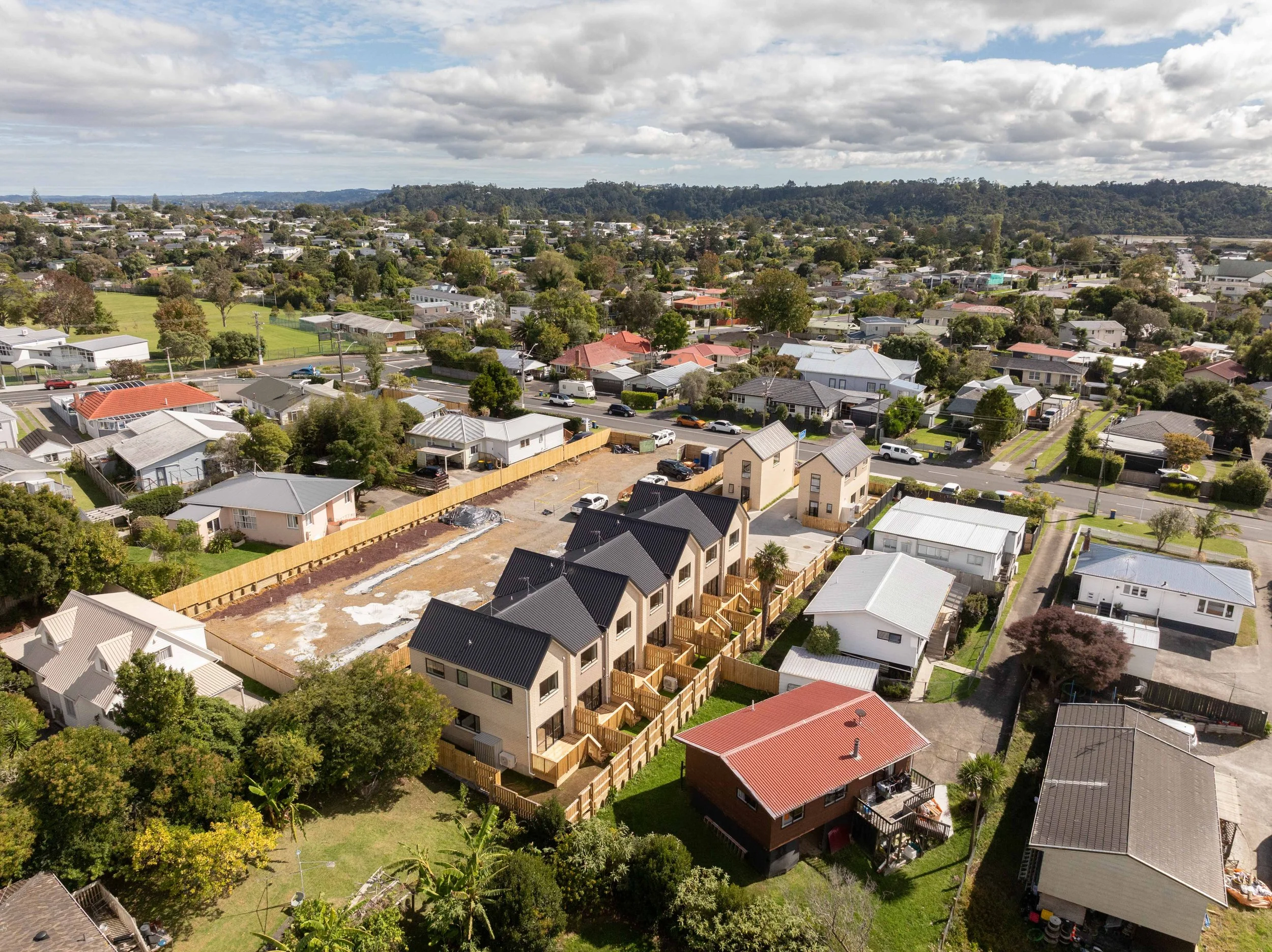 DJI_0326.jpg