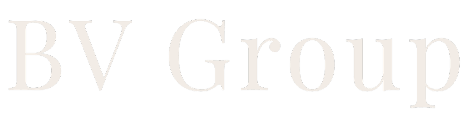 BV Group