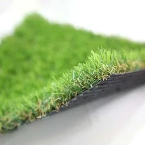 Tropical-40-ECOGRASS-with-backing-300x300.jpg