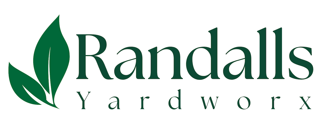 Randalls Yardworx