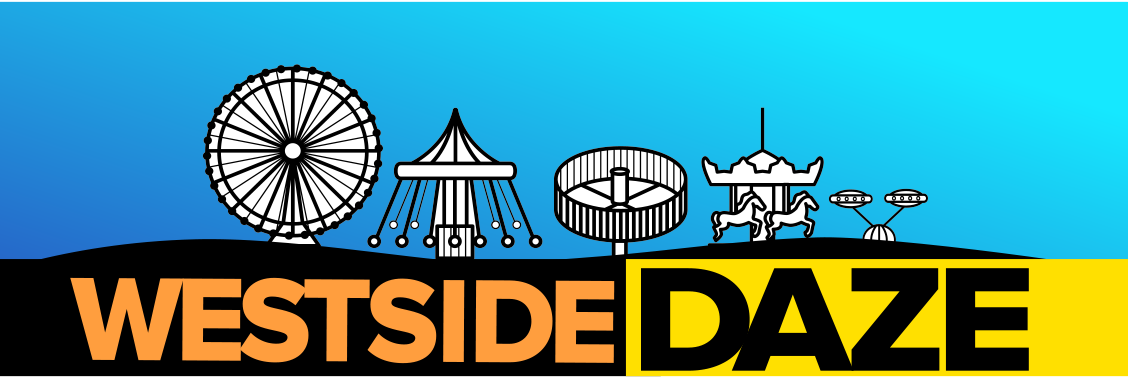 Westside Celebration Society | Home of Westside Daze and West Kelowna Canada Day Celebrations