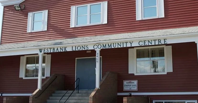 Lions Pancake Breakfast