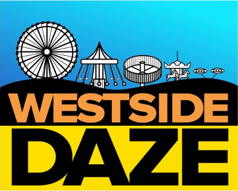 Westside Daze