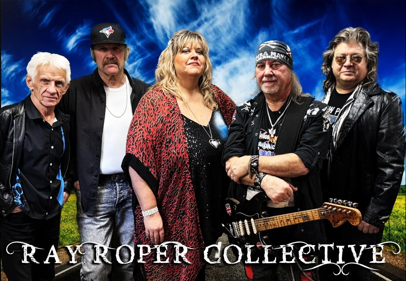 Ray Roper.jpg