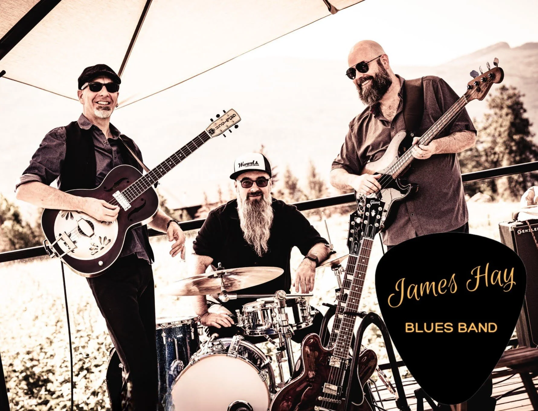 James Hay Blues Band.jpg