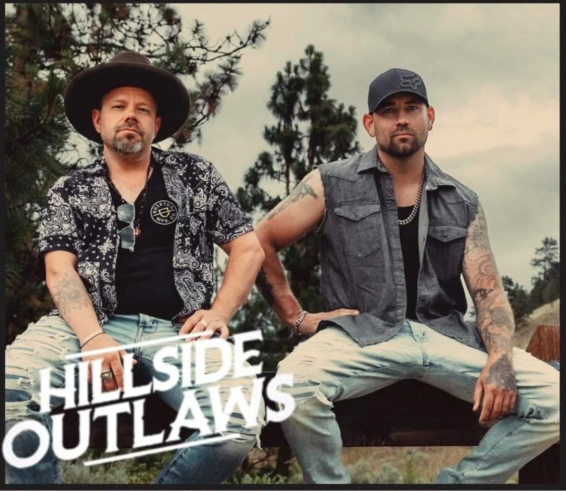 Hillside outlaws.jpg