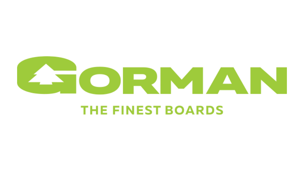 https://www.gormanbros.com/