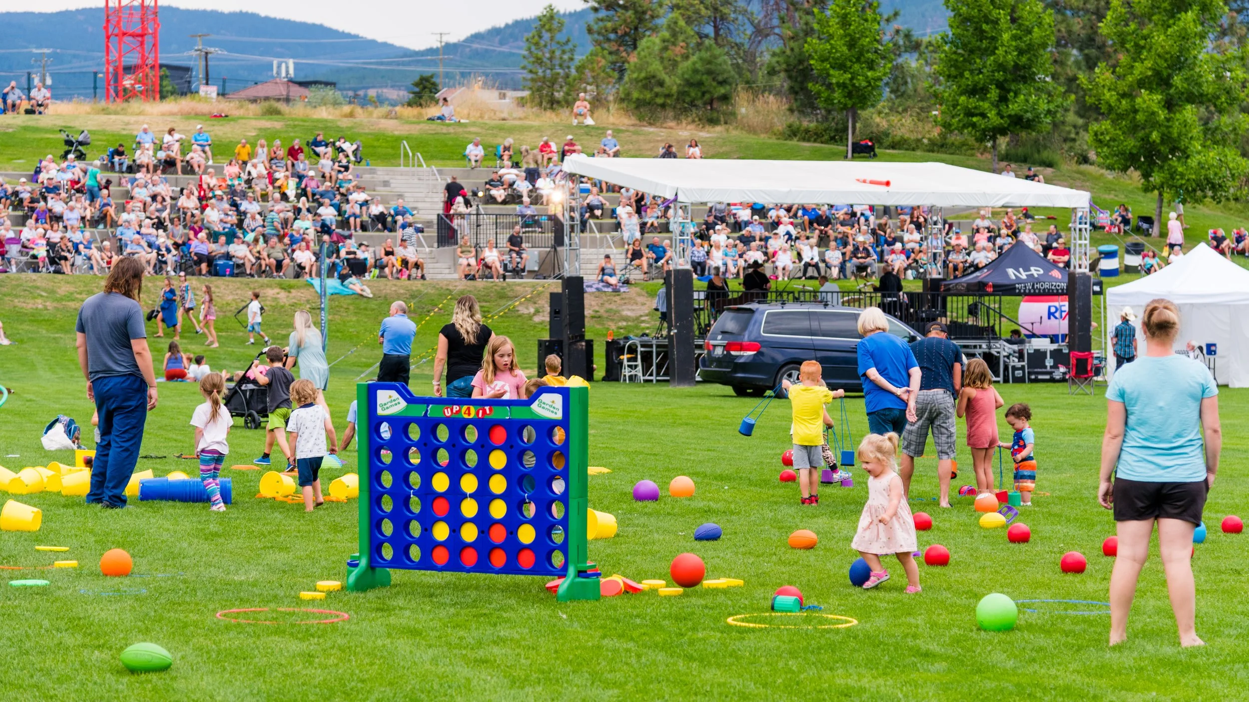Westside Daze - West Kelowna Annual Summer Festival - 23.jpg