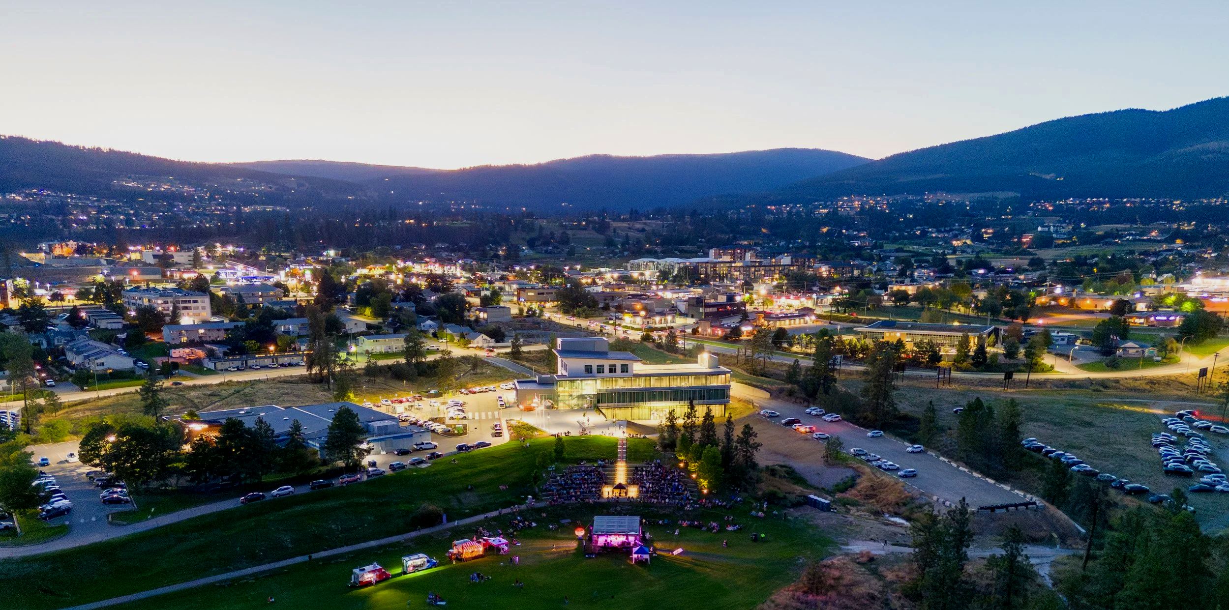 Westside Daze - West Kelowna Annual Summer Festival - 10.png