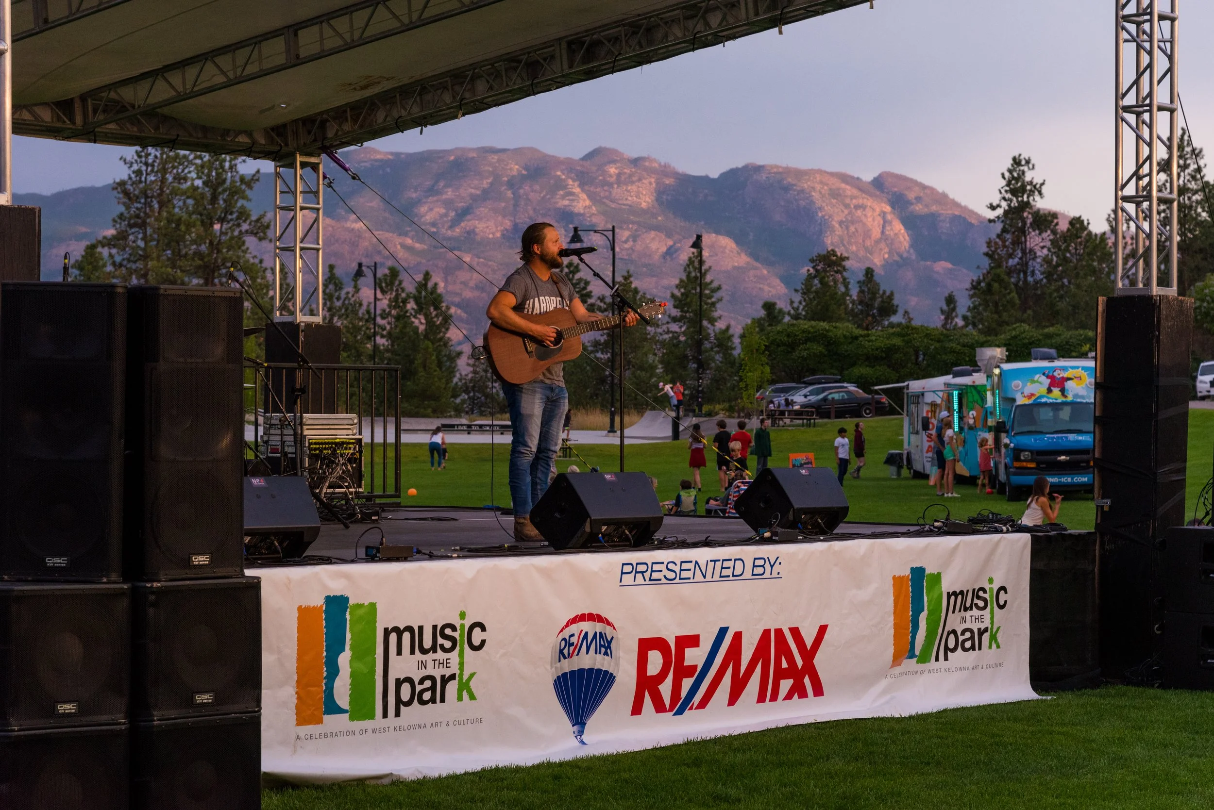 Westside Daze - West Kelowna Annual Summer Festival - 17.jpg