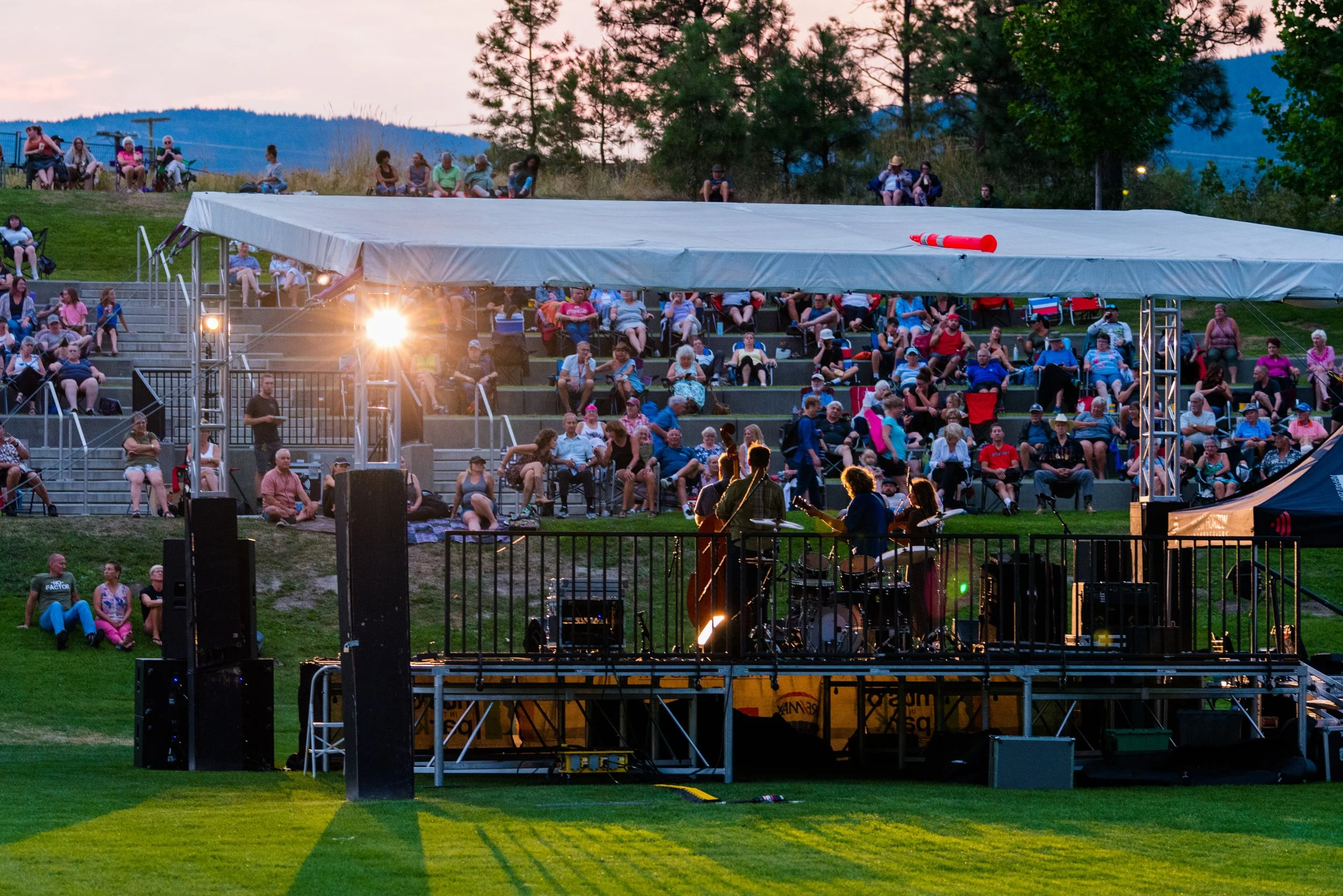 Westside Daze - West Kelowna Annual Summer Festival - 15.jpg