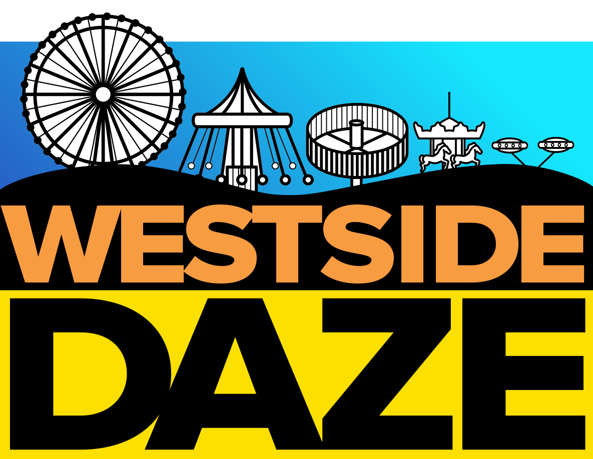 Westside Celebration Society | Home of Westside Daze and West Kelowna Canada Day Celebrations