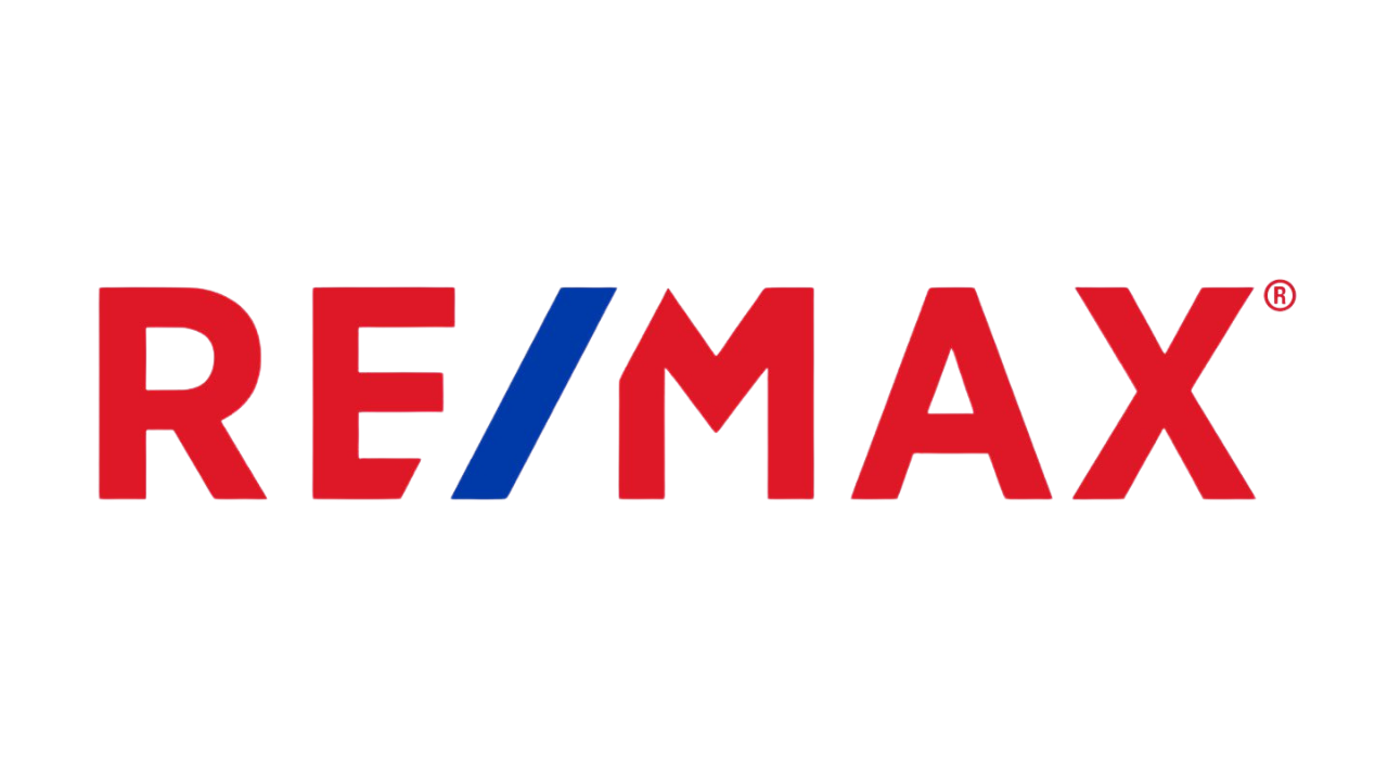 Remax.png