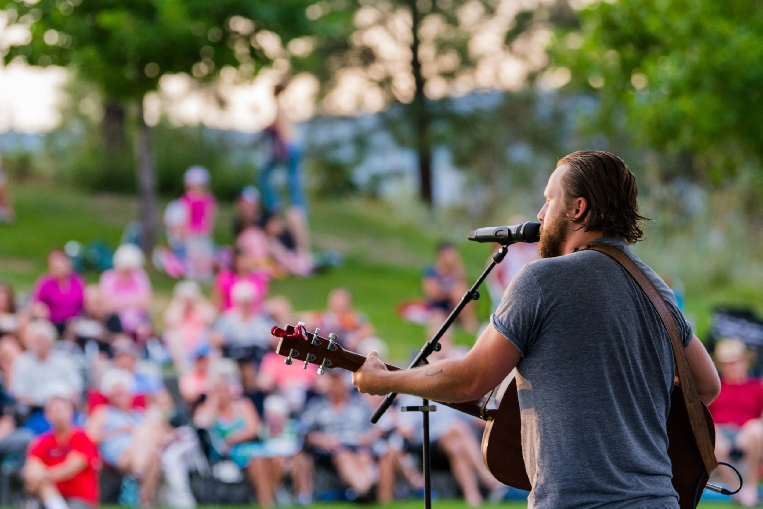 Westside Daze - West Kelowna Annual Summer Festival - 04.jpg