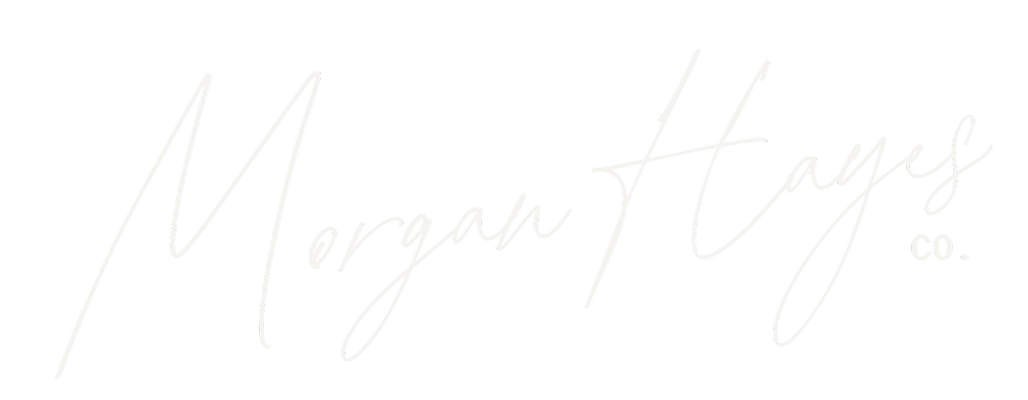 Morgan Hayes Co