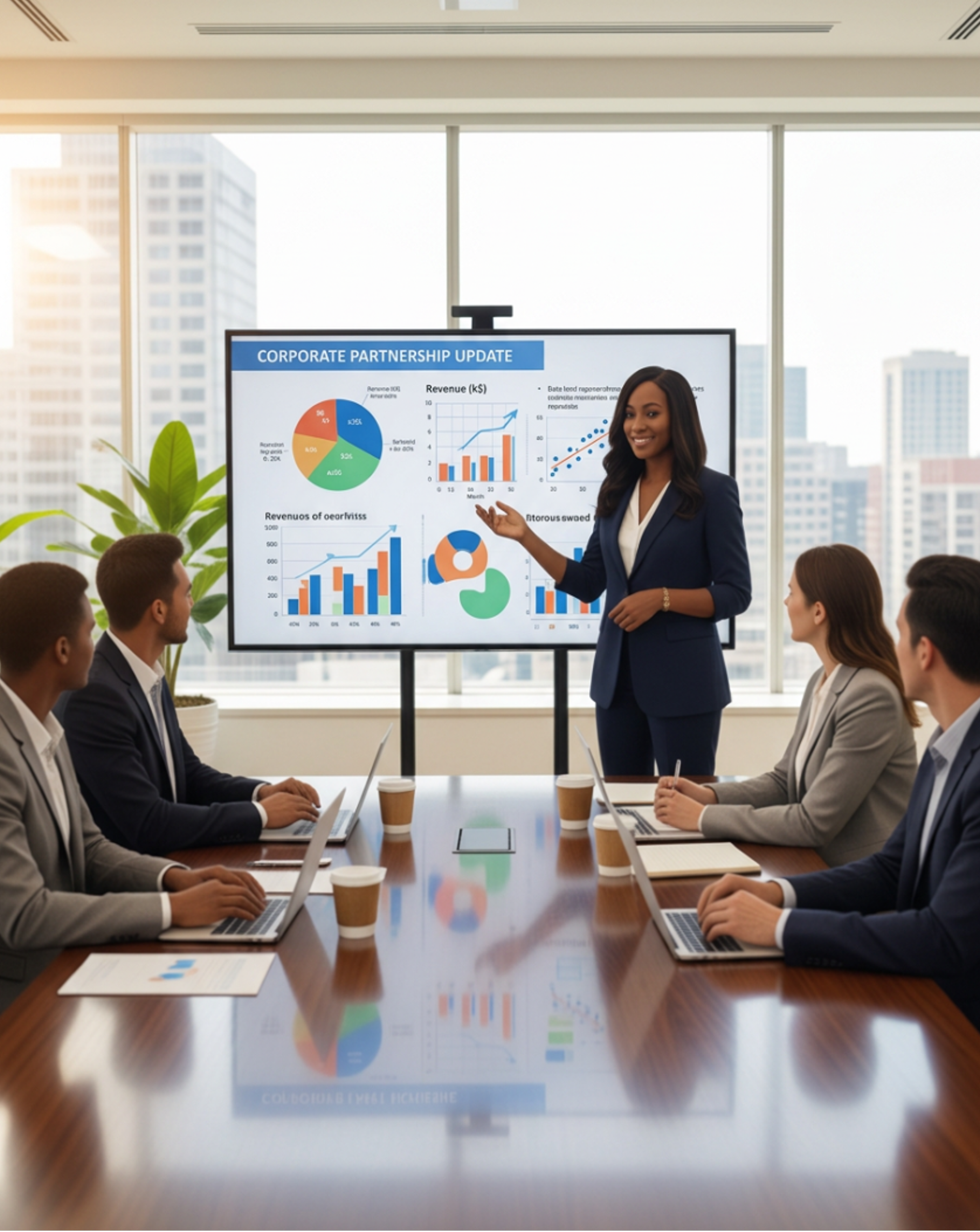 Human Performance at Work™ Workshops Discovery Call