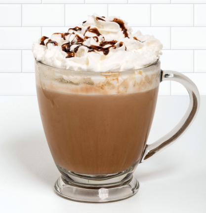 Mocha.png