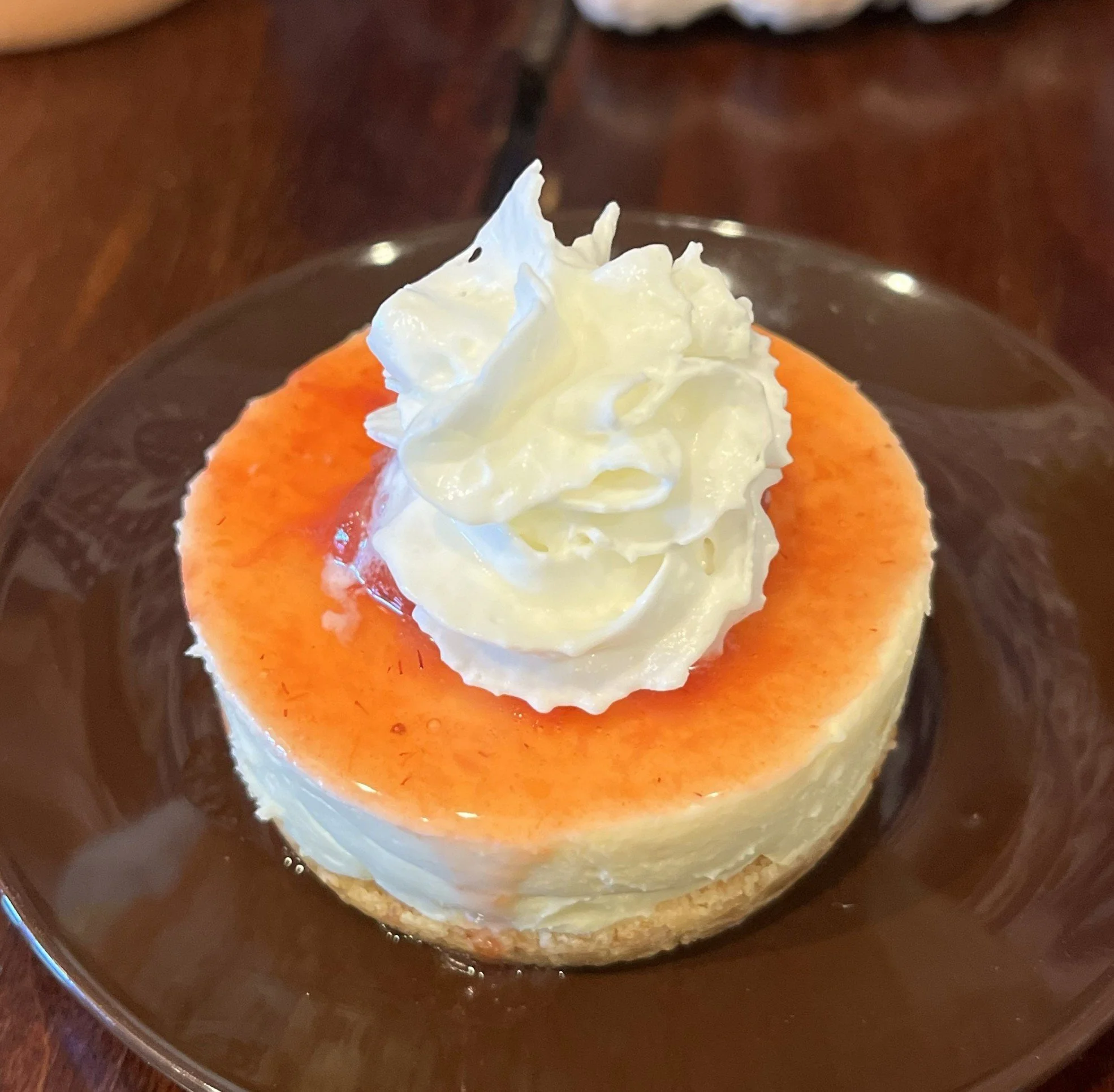 cheesecake.jpg