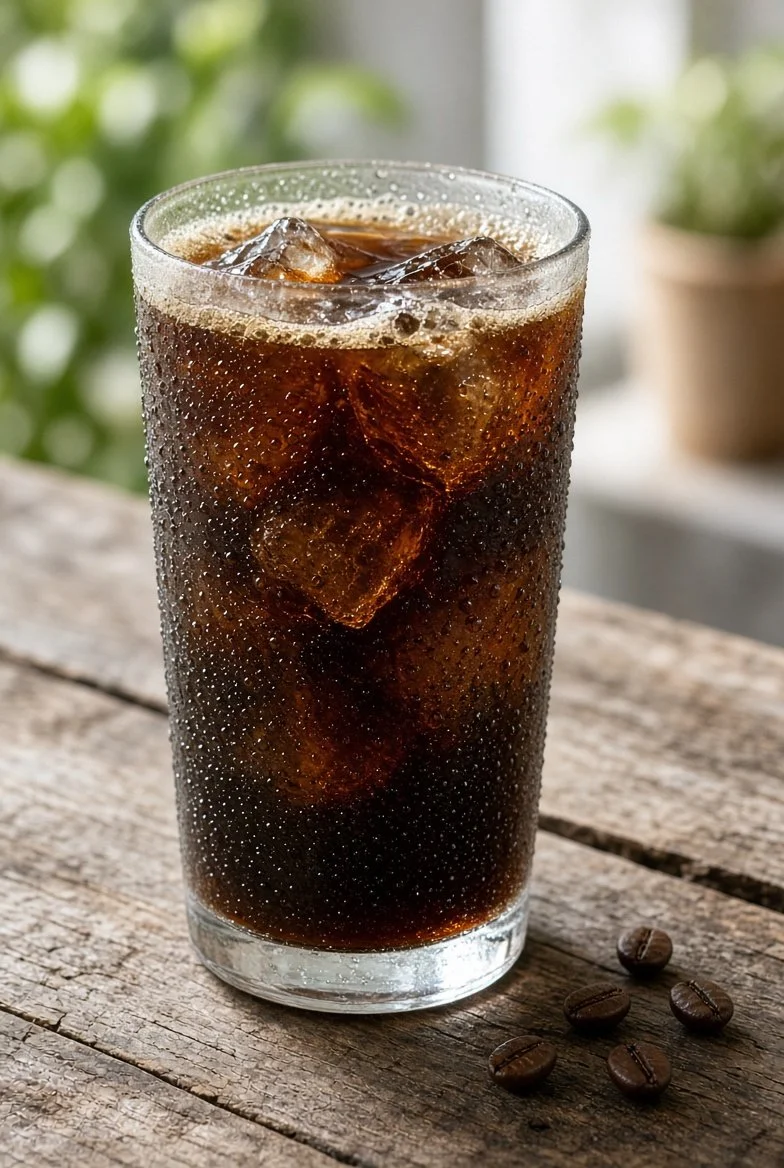 cold brew.jpg