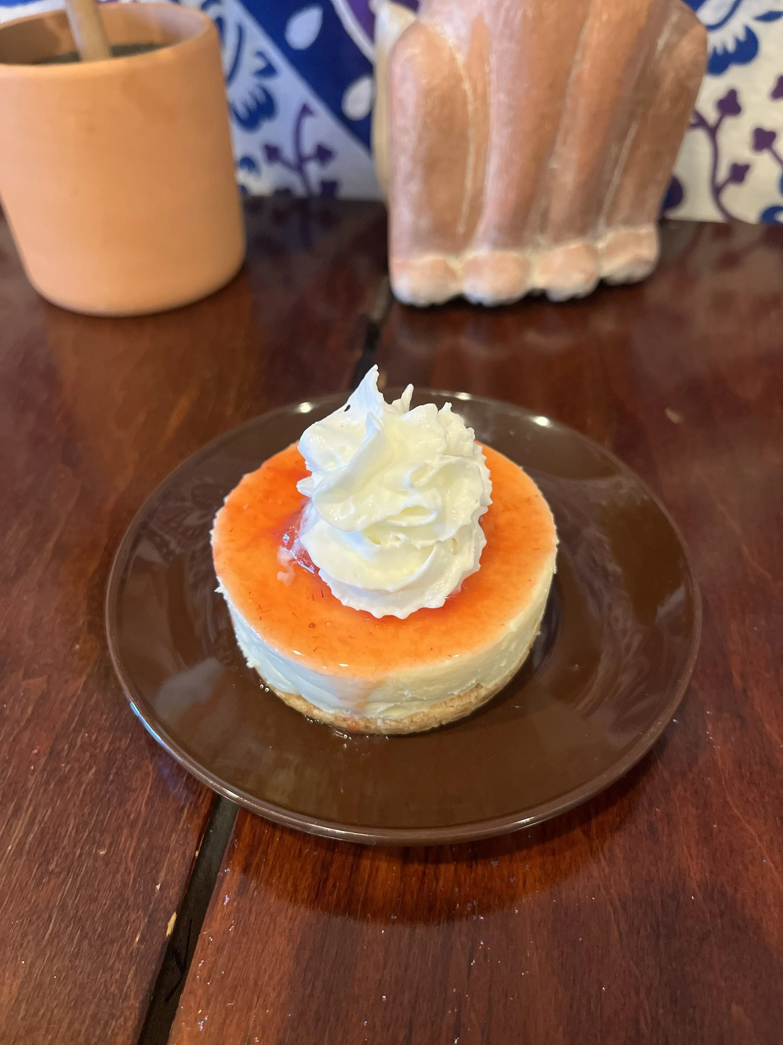cheesecake.jpg